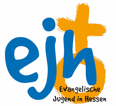 ejh - Evangelische Jugend in Hessen